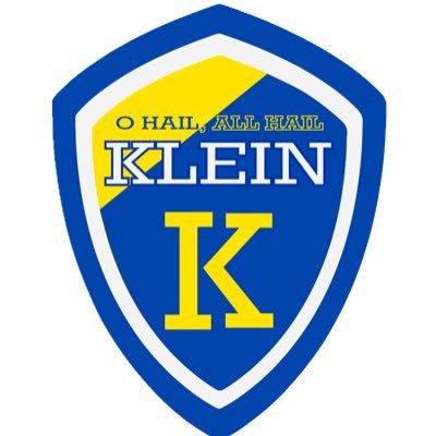 (UN)Official Account of the Klein High School Girls Soccer Teams ⚽️ 2022 Region 2 Finalists ⚽️ Views and Opinions are not associated with KHS or KISD.