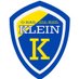 Lady Bearkats Soccer (@khs_lkatssoccer) Twitter profile photo Lady Bearkats Soccer (@khs_lkatssoccer) Twitter profile photo
