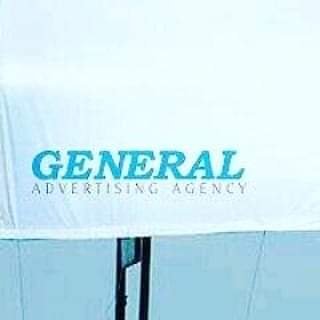 Strategic ideas. Cost-effective pricing. Friendly people. We are a small group of experienced advertising professionals who care about our work, and your brand