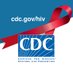 @CDC_HIV