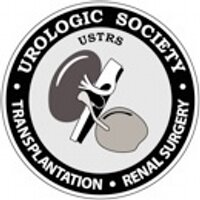 USTRS (@ustrs) 's Twitter Profile