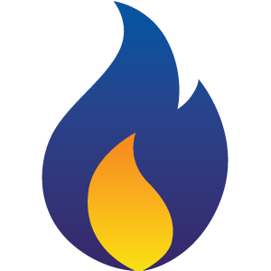 IgniteTech (@IgniteTech) / Twitter