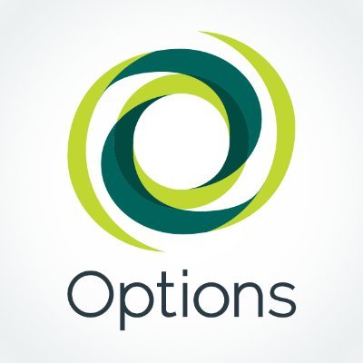 OptionsinHealth Profile Picture