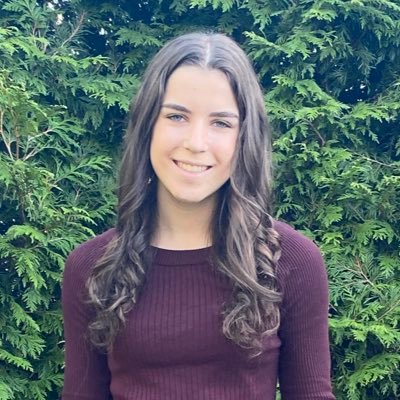 Brianna Nitsberg