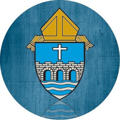 Official Twitter account of the Roman Catholic Diocese of Bridgeport, led by our shepherd, @BishopCaggiano. News from #FairfieldCountyCatholic.