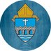 Diocese of Bridgeport (@diobpt) Twitter profile photo Diocese of Bridgeport (@diobpt) Twitter profile photo