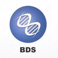 BDS_UniLimerick (@bds_unilimerick) 's Twitter Profile Photo BDS_UniLimerick (@bds_unilimerick) 's Twitter Profile Photo