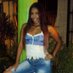 Delianna Y (@dypc_23) Twitter profile photo Delianna Y (@dypc_23) Twitter profile photo