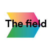 The Field (@jointhefield) 's Twitter Profile