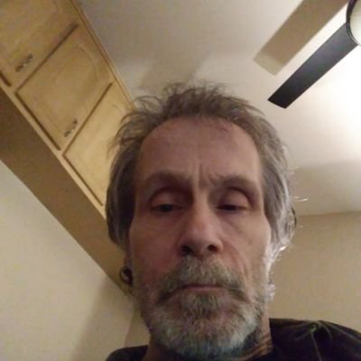 DanielK80920071's profile picture. fun loving gu