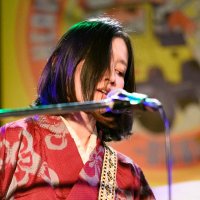 Tiny Mermaid (@tinytinymusic) 's Twitter Profile