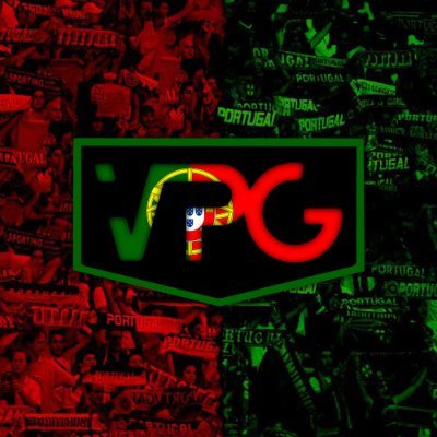 VPG Portugal Profile