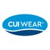 CUI Wear (@CUIWearUK) Twitter profile photo
