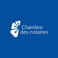 Chambre des notaires (@notairesqc) 's Twitter Profile Photo Chambre des notaires (@notairesqc) 's Twitter Profile Photo