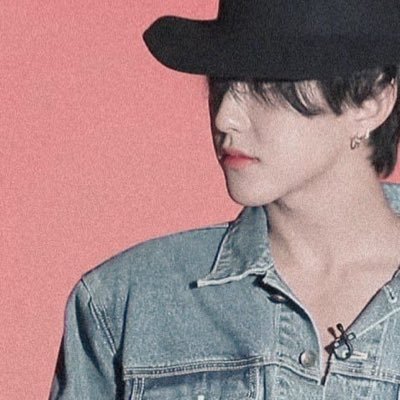 star_flower24's profile picture. 肉の塊