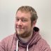 WiidiiDarragh (@darraghwiidii) Twitter profile photo WiidiiDarragh (@darraghwiidii) Twitter profile photo