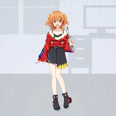 ozさんのプロフィール画像