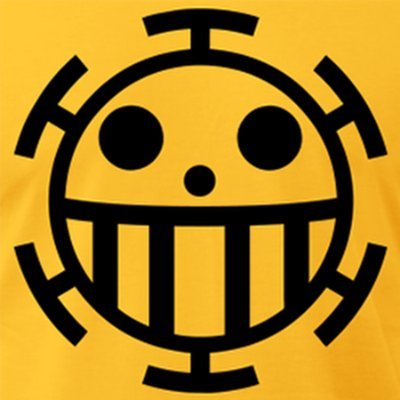 AllenHung15's profile picture. 123