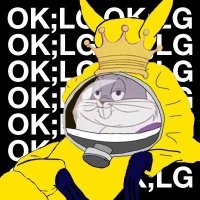 SatoshiSuperstar (@satoshisuperst1) 's Twitter Profile Photo SatoshiSuperstar (@satoshisuperst1) 's Twitter Profile Photo