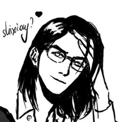 24kleagues's profile picture. Owly / Welcome to my little sketch dump, drama-free and multifandom. Please do not repost my art w/o permission. 🖤