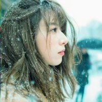 恋する文學 (@koisurubungaku) Twitter profile photo