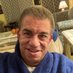 Peter Clapsis (@wahb528) Twitter profile photo Peter Clapsis (@wahb528) Twitter profile photo