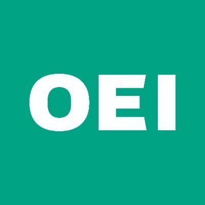 Área de TIC y Formación Continua de @oeiarg