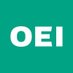 OEI TIC (@oeitic) Twitter profile photo OEI TIC (@oeitic) Twitter profile photo