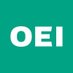 OEI TIC (@OEITIC) Twitter profile photo