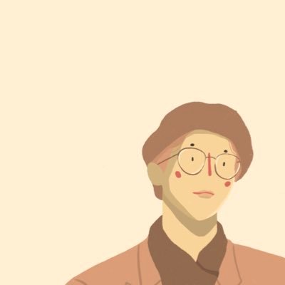 pastrynap —さんのプロフィール画像