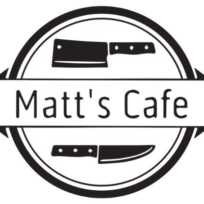 mattscafee Profile Picture