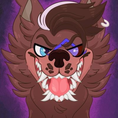 #bordelands RP//fake parody account//🌕 mun tag//#apexpredators//pfp @studios_cipher