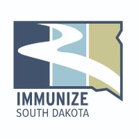 Immunize South Dakota(@ImmunizeSD) 's Twitter Profile Photo