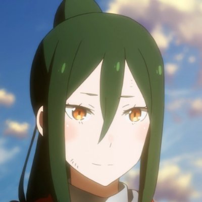 Crusch Botさんのプロフィール画像