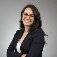 Lynn Courteau (@courteaulynn) 's Twitter Profile Photo