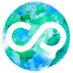 Coexist (@coexist_uk) Twitter profile photo Coexist (@coexist_uk) Twitter profile photo