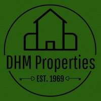DHM Properties - Student & Professional Lettings(@DHMProperties) 's Twitter Profile Photo