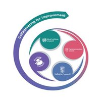 FVWLric Curriculum and Virtual Learning (@fvwlricdigicurr) 's Twitter Profile