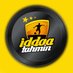 İddaaTahmin (@iddaatahmin2com) Twitter profile photo İddaaTahmin (@iddaatahmin2com) Twitter profile photo