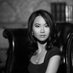 Felicia Yap (@feliciamyap) Twitter profile photo Felicia Yap (@feliciamyap) Twitter profile photo