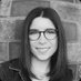 Julia Morrongiello (@juliamorrongiel) Twitter profile photo Julia Morrongiello (@juliamorrongiel) Twitter profile photo