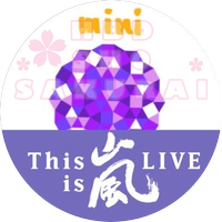 mini_LoveSituation ...♪*ﾟ(@mini4th1) 's Twitter Profile Photo