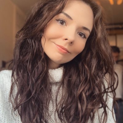 JadeSummer's profile picture. ☀️