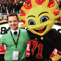 Ryan Ginn (@rmginn) 's Twitter Profile Photo Ryan Ginn (@rmginn) 's Twitter Profile Photo