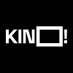 German Film Office (@kinogermanynow) Twitter profile photo German Film Office (@kinogermanynow) Twitter profile photo