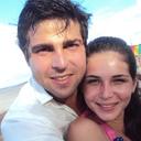 Alan Sousa Costa - @alanscosta - Twitter