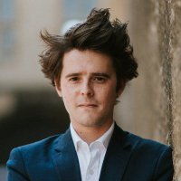 Sam Nester (@1snester) 's Twitter Profile