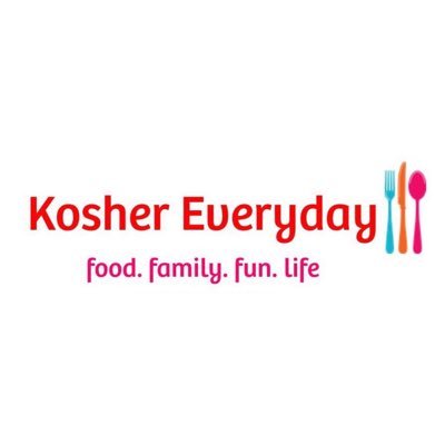 Kosher Food Writer & Blogger, Freelance Pastry Chef, Electrical Engineer, Wife & Mom