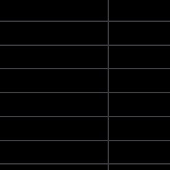 kaizer8623's profile picture. 20