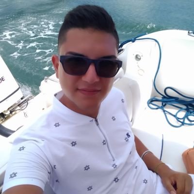 Mi pasión Cantar,  Mi Vida Mi Problema. VENEZUELA TU HORA LLEGO.